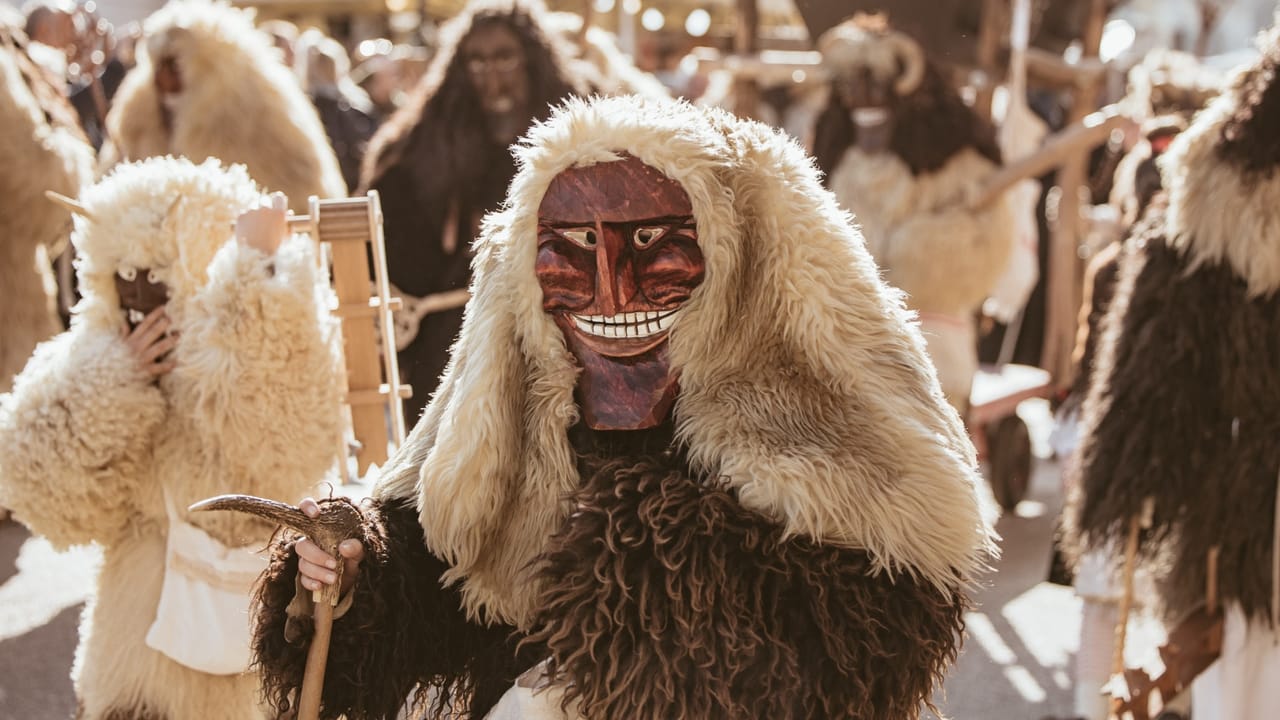 Fallo en la OpSec: Beast Gang expone servidor de ransomware