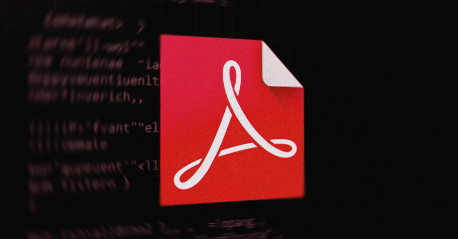 Adobe corrige la vulnerabilidad de Acrobat Reader CVE-2026-34621, actualmente en explotación.