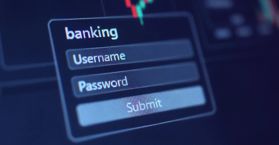 Malware VENON basado en Rust ataca a 33 bancos brasileños con superposiciones para robar credenciales.