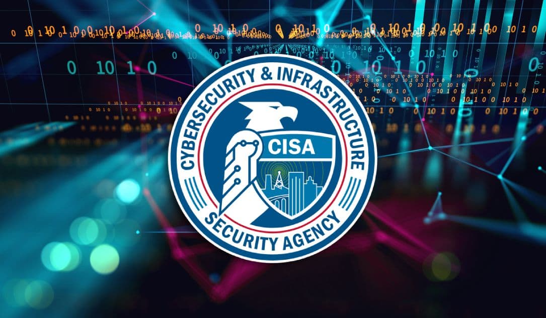 CISA exigirá a agencias federales corregir vulnerabilidades cibernéticas en un plazo de 3 días.