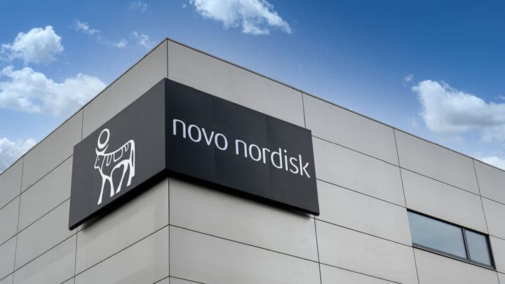 Filtración en Novo Nordisk expone riesgos en la cadena de desarrollo de software.