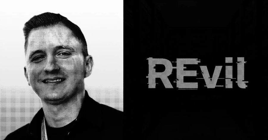 BKA identifica a los líderes de REvil tras 130 ataques de ransomware en Alemania