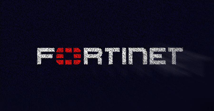 Dispositivos FortiGate explotados para vulnerar redes y robar credenciales de cuentas de servicio.