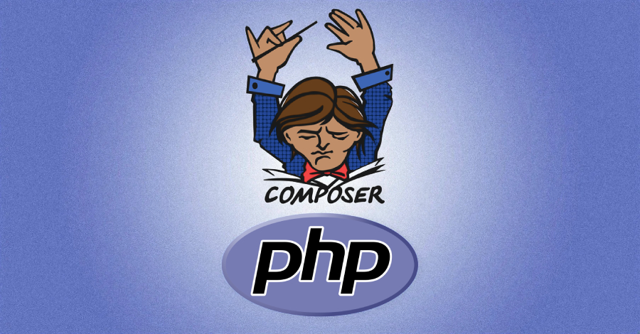 Nuevas vulnerabilidades en PHP Composer permiten ejecución arbitraria de comandos — Se han lanzado parches