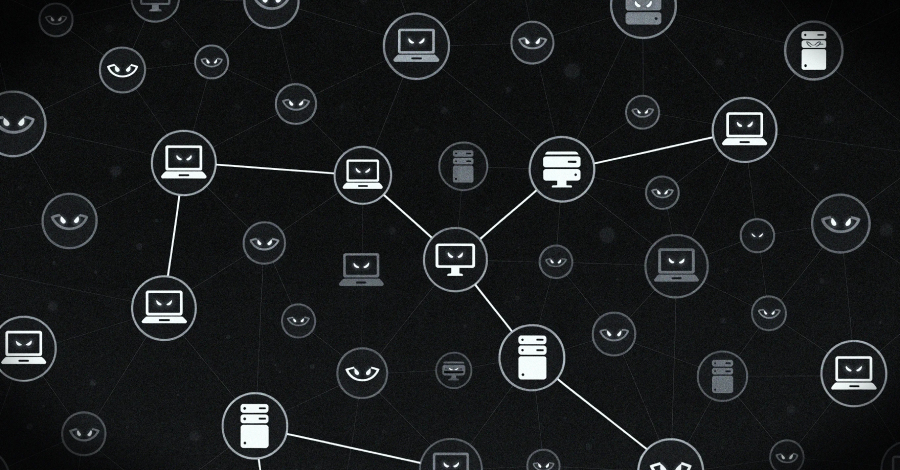 Variant Mirai Nexcorium explota CVE-2024-3721 para secuestrar DVRs TBK en botnet DDoS.