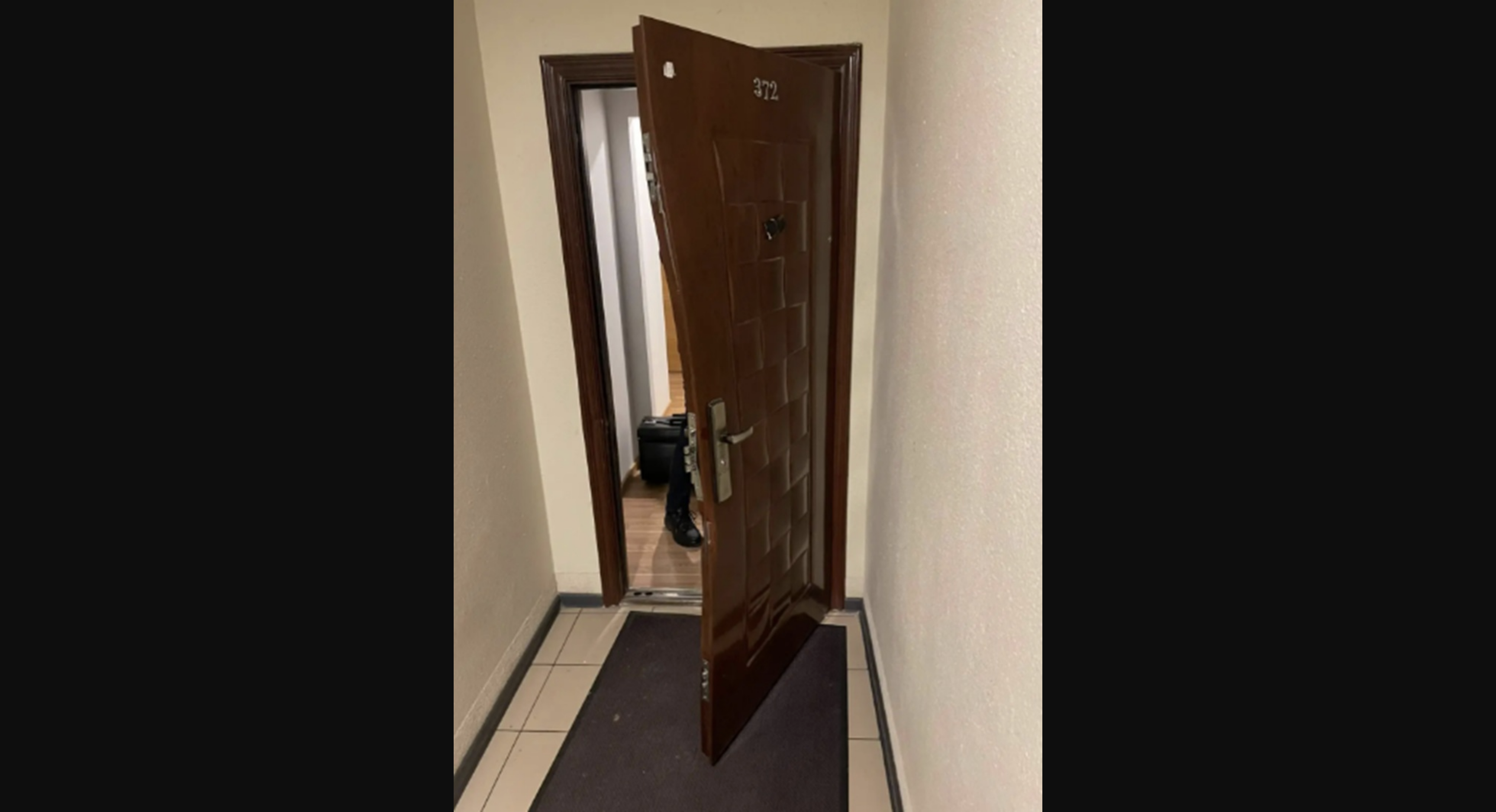 Desmantelan una organización de asesinos a sueldo que planeaba secuestrar a un líder de la Mafia Albanesa