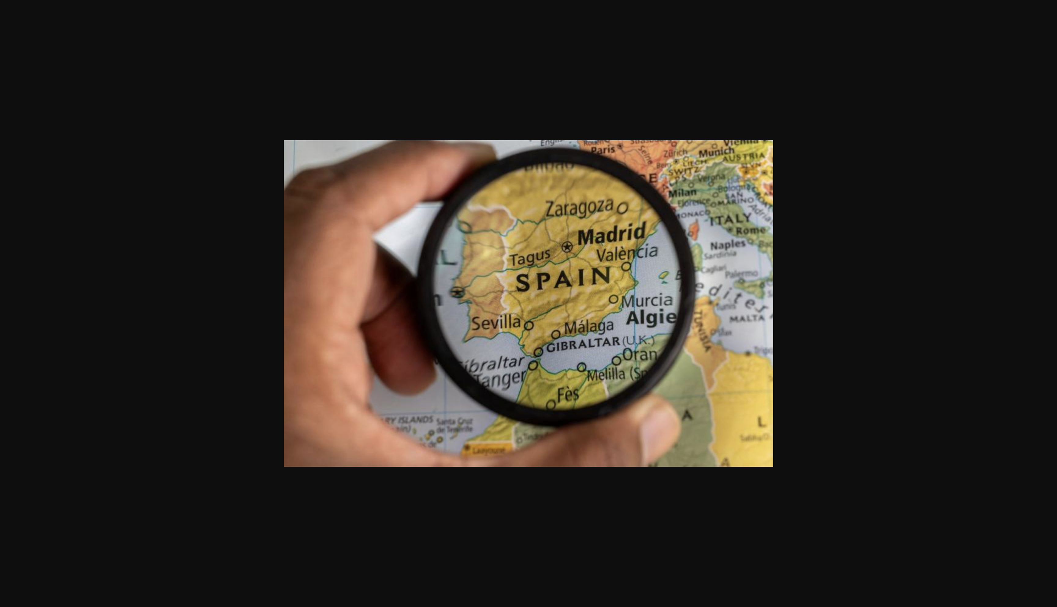 2025, el año en que el narcotráfico reveló su verdadero rostro