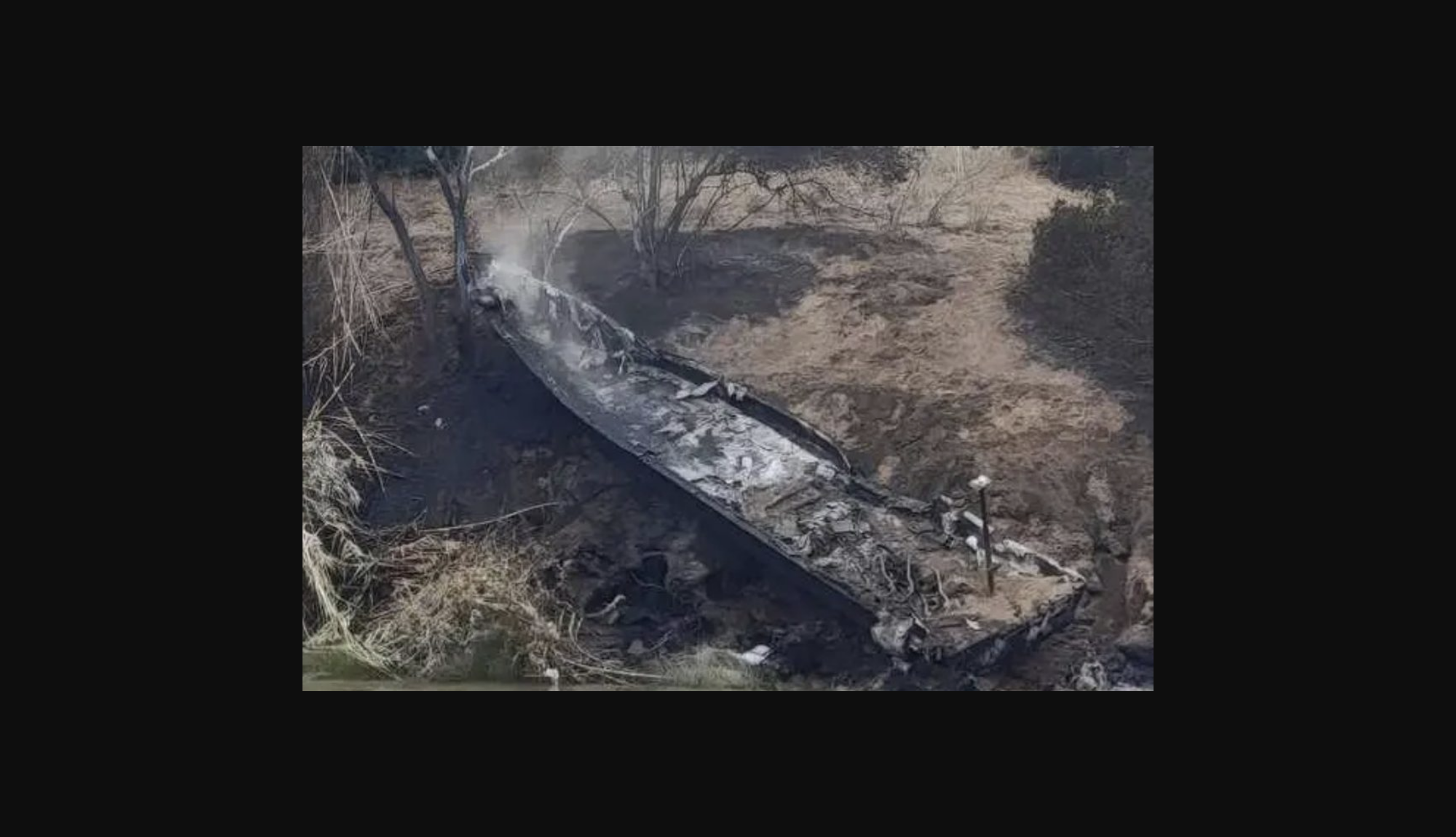 ¿Conoces las formas de combatir el crimen organizado en España?