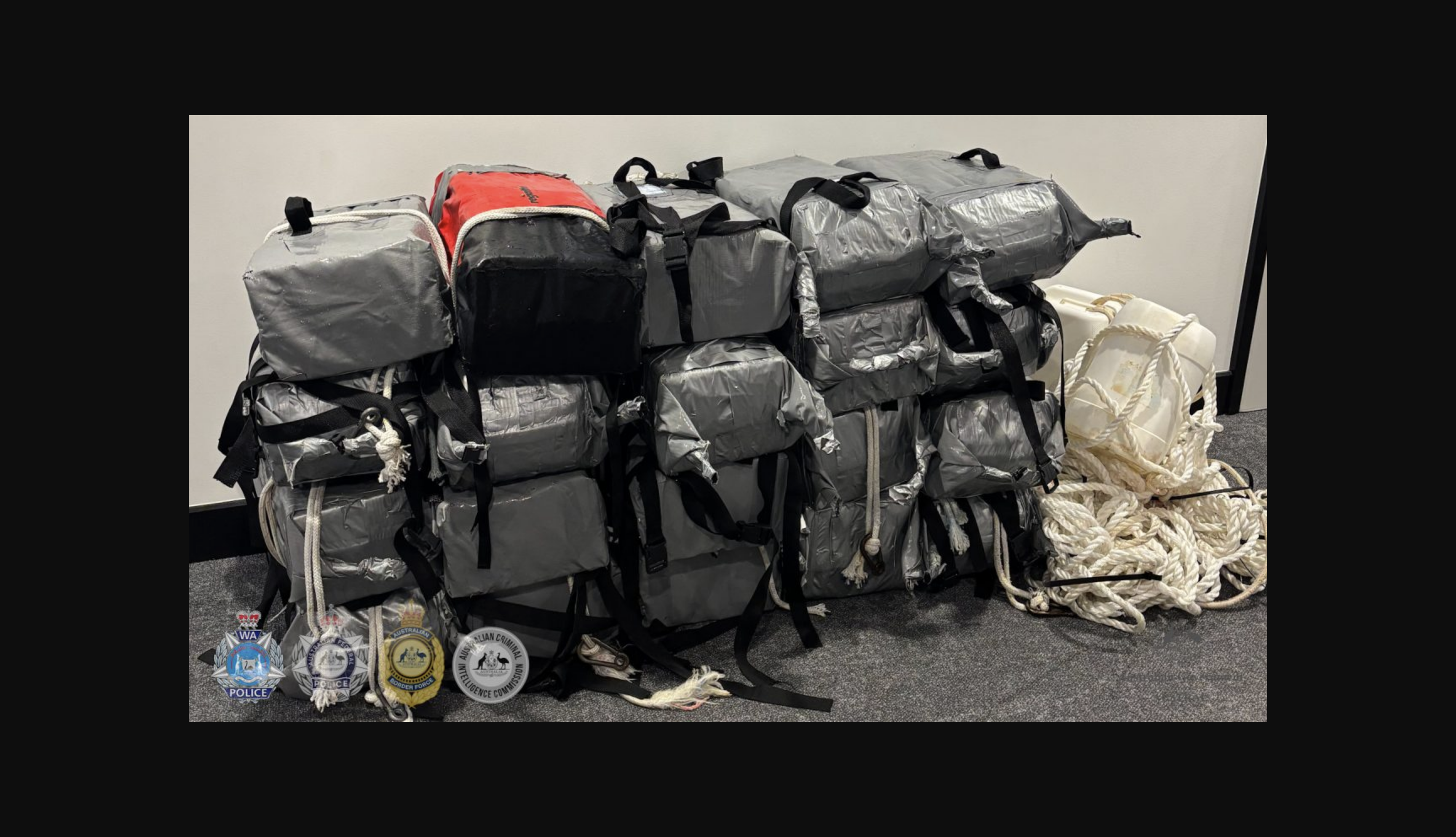 Estados Unidos continúa causando muertes en el Caribe mientras el mundo permanece indiferente