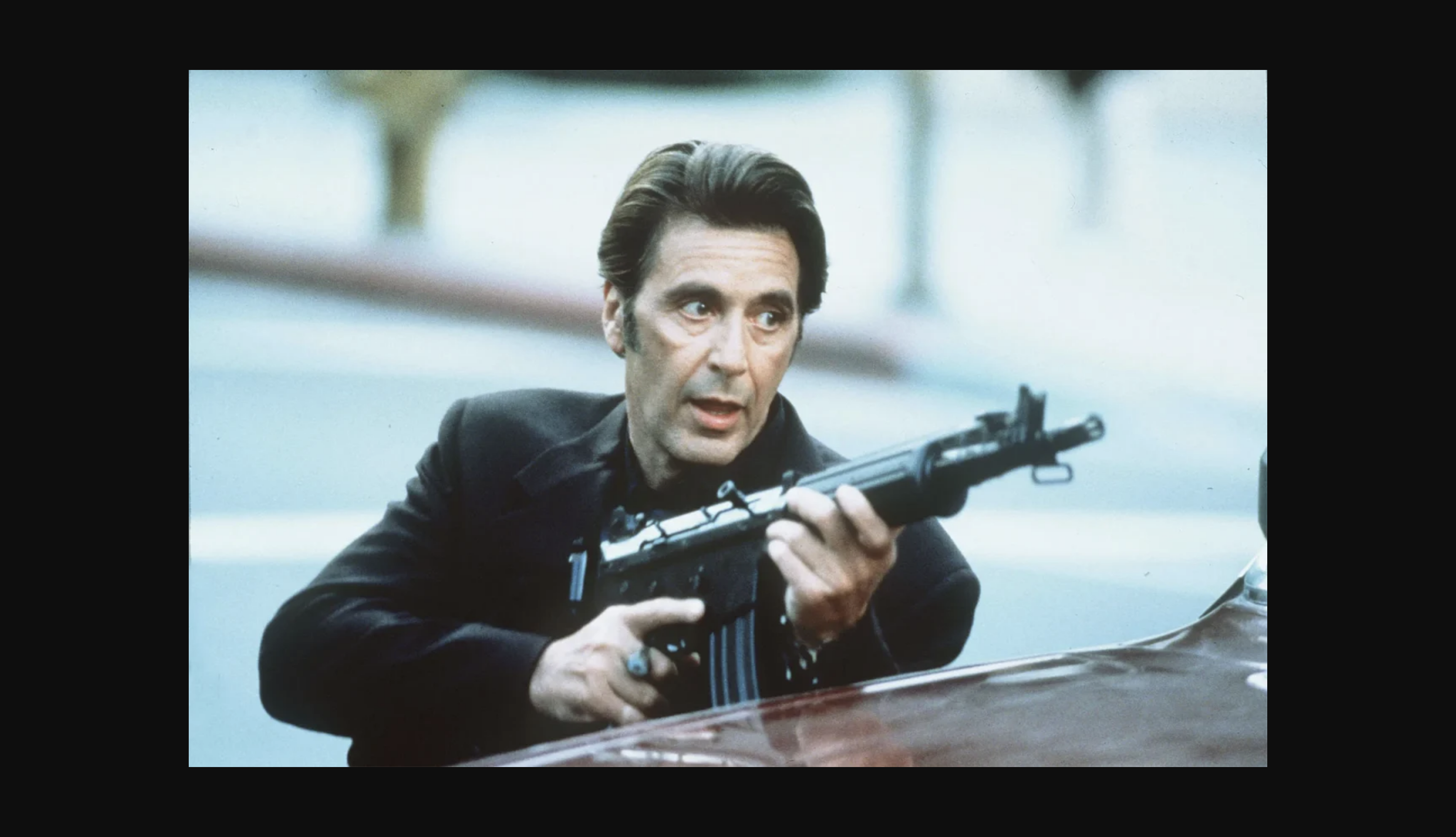 Análisis del impresionante robo de la Mafia a un vehículo blindado en Italia