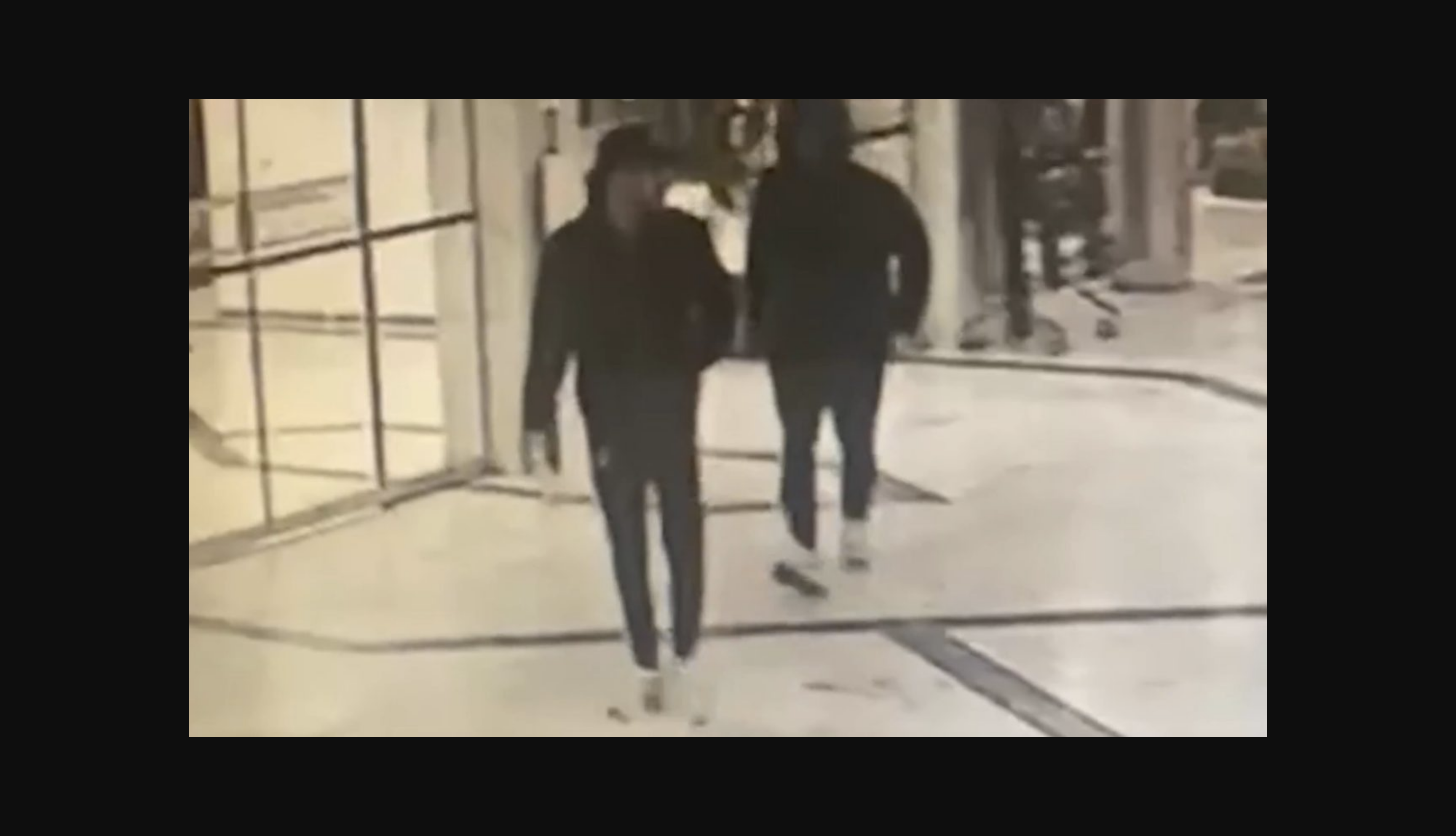 Detenido en la Costa del Sol un asesino a sueldo que capturó y torturó a un empresario de criptomonedas