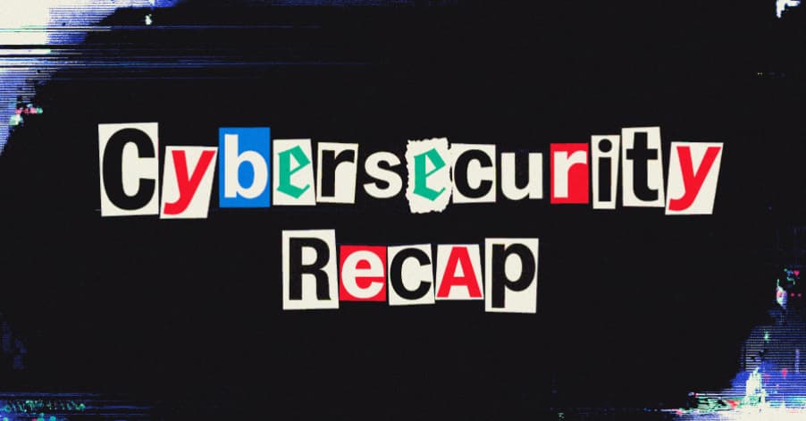 ⚡ Resumen Semanal: 0-Day en Exchange, Gusano en npm, Repositorio Falso de IA, Exploit en Cisco y Más