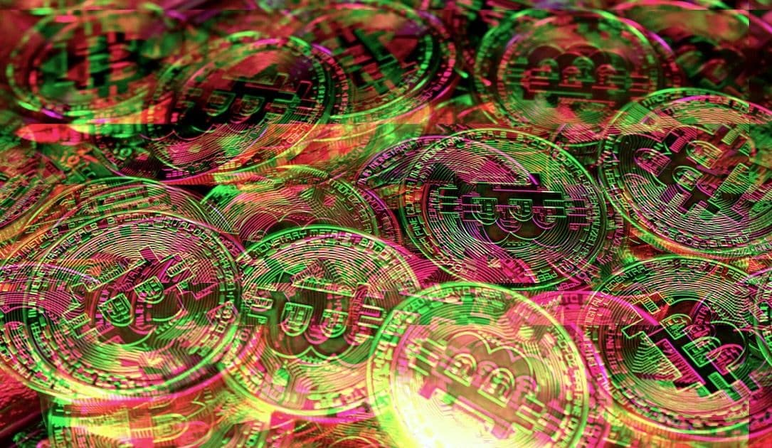 Detienen en Alemania a supuesto administrador de Dream Market tras acusación en EE. UU.