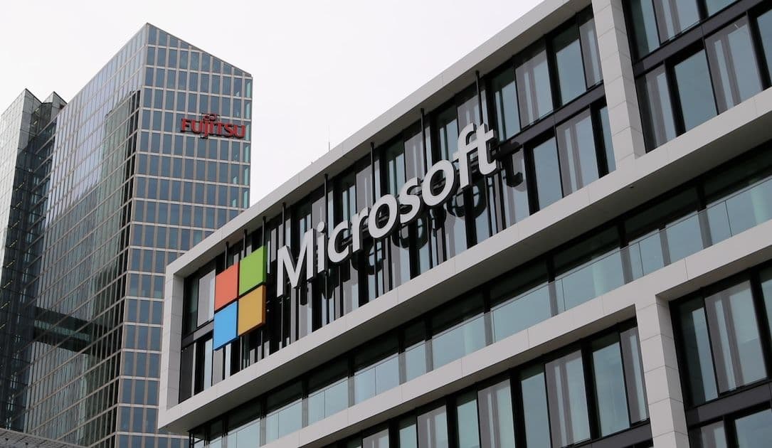 Microsoft asegura que no perseguirá a investigadores de seguridad tras la controversia por el zero-day.