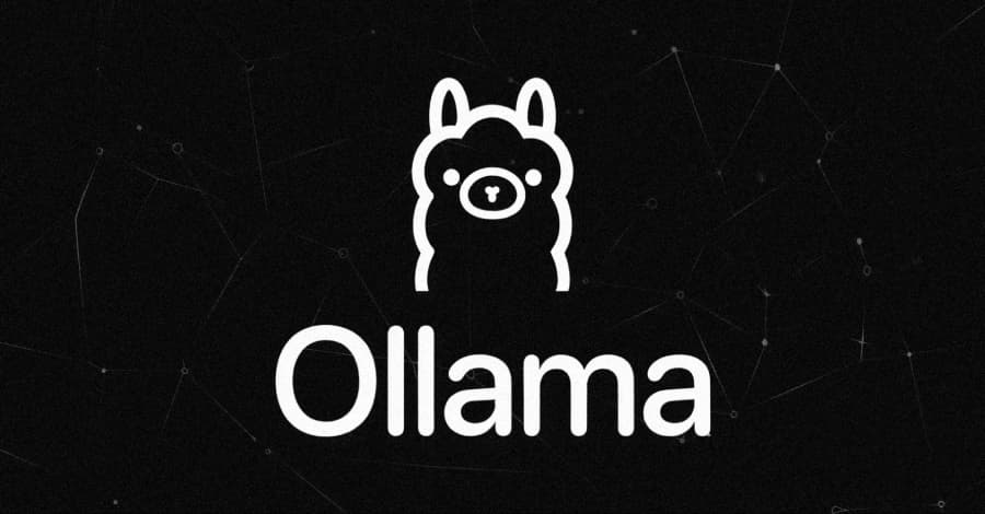 Vulnerabilidad de Lectura Fuera de Límites en Ollama Permite Filtración Remota de Memoria de Procesos