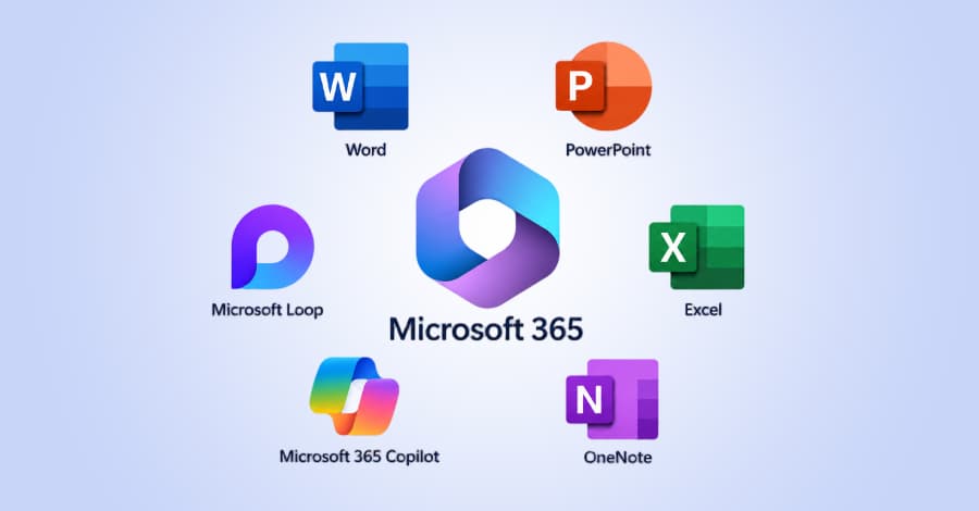 Aplicaciones de Microsoft 365 en Android permiten a cualquier app robar tokens de cuenta a través de un flag de depuración residual.