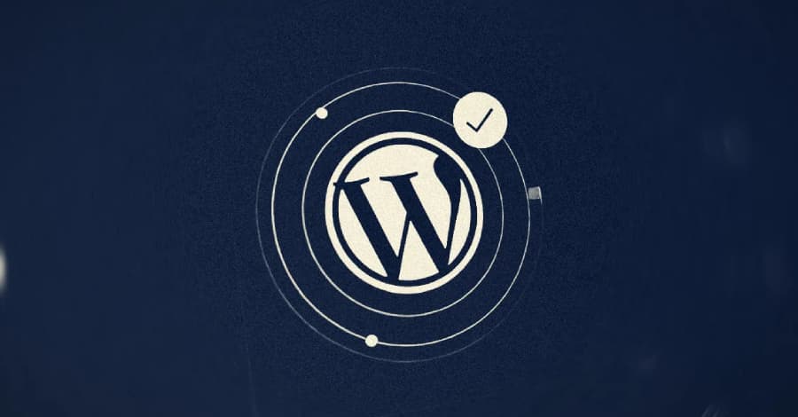 Falla crítica en WP Maps Pro es explotada activamente para crear cuentas de administrador