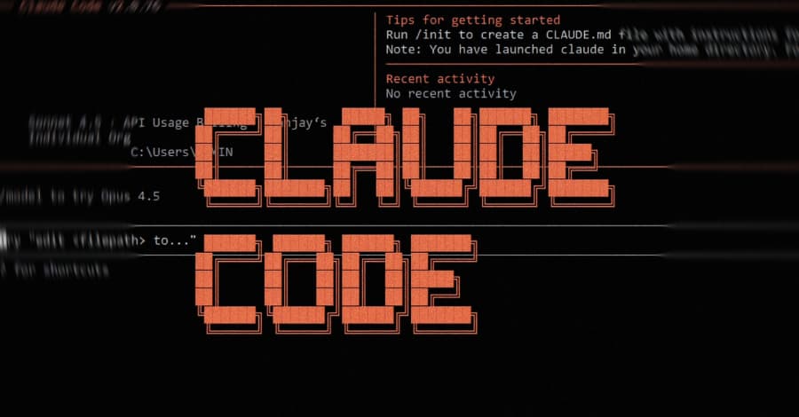 Vulnerabilidad en Claude Code GitHub Action permite que un problema malicioso tome control de repositorios