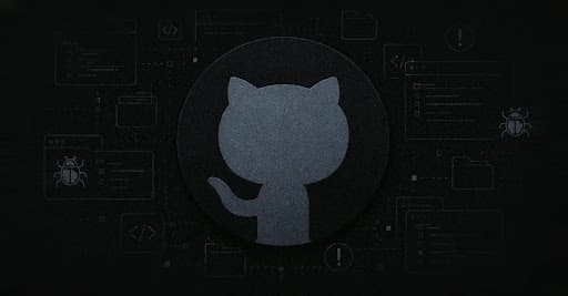 Campaña FakeGit utiliza 7,600 repositorios de GitHub para propagar malware SmartLoader