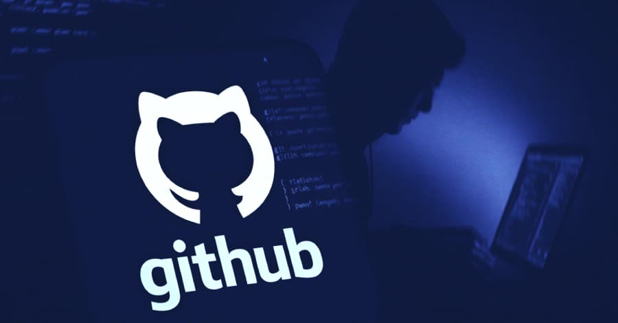 El ataque Megalodon en GitHub afecta a 5,561 repositorios con flujos de trabajo CI/CD maliciosos.