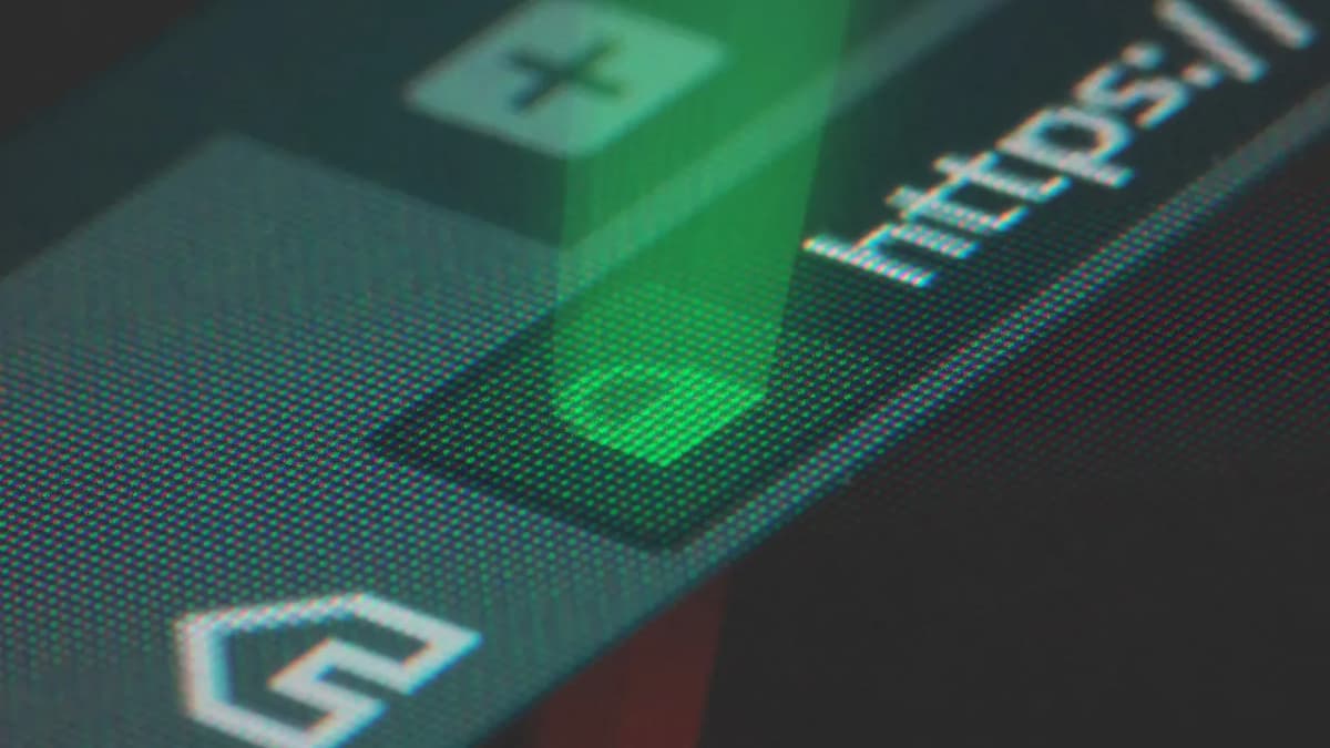 Akamai se une al creciente grupo de proveedores que apuestan por navegadores empresariales seguros.