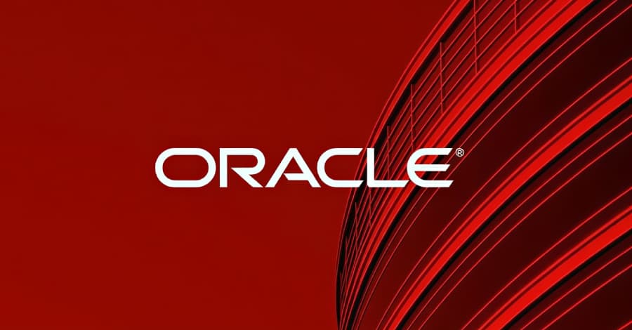 CVE-2024-21182 de Oracle WebLogic añadida al catálogo KEV tras explotación activa