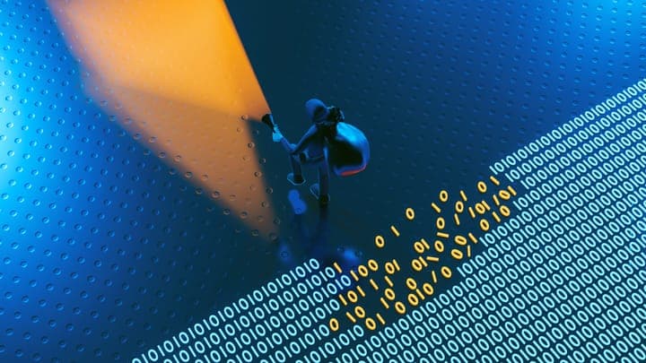 Se amplía el alcance de los ataques a Salesforce tras la filtración de datos de Icarus.
