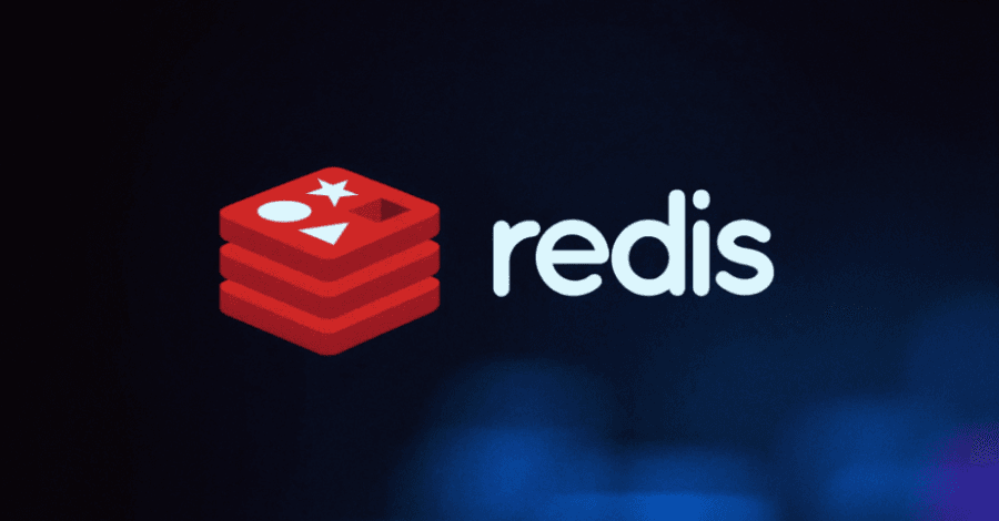 Herramienta de IA autónoma descubre vulnerabilidad RCE de 2 años en Redis (CVE-2026-23479)