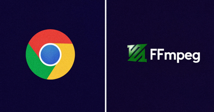 Agente de IA descubre 21 vulnerabilidades de día cero en FFmpeg; Chrome corrige un récord de 429 errores