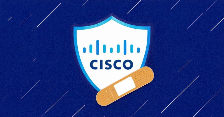Cisco corrige CVE-2026-20230 en Unified CM tras la divulgación del código de explotación.