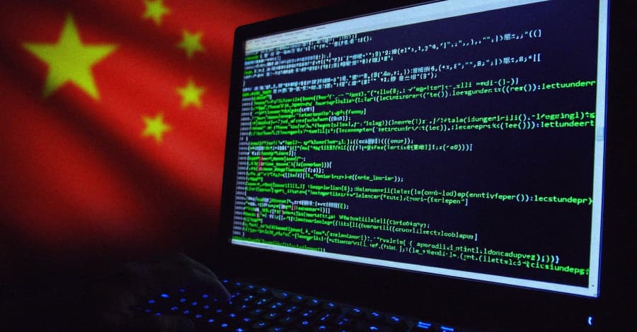 Hackers vinculados a China atacan gobiernos asiáticos, estado de la OTAN, periodistas y activistas.