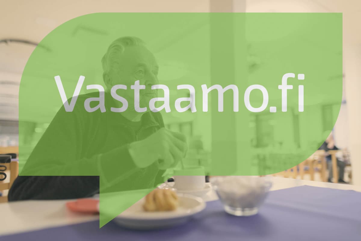 Finlandia emite aviso de búsqueda para el hacker detrás de la masiva filtración de datos de psicoterapia.