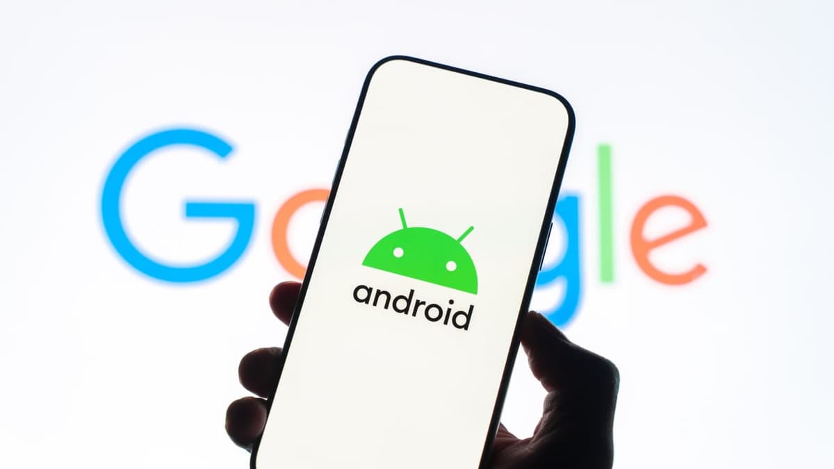 Aplicaciones falsas de Android cometen fraude de facturación por operador para servicios premium.
