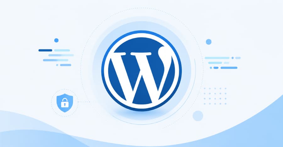 Los hackers explotan una vulnerabilidad en el plugin Gravity SMTP de WordPress para exponer claves API.