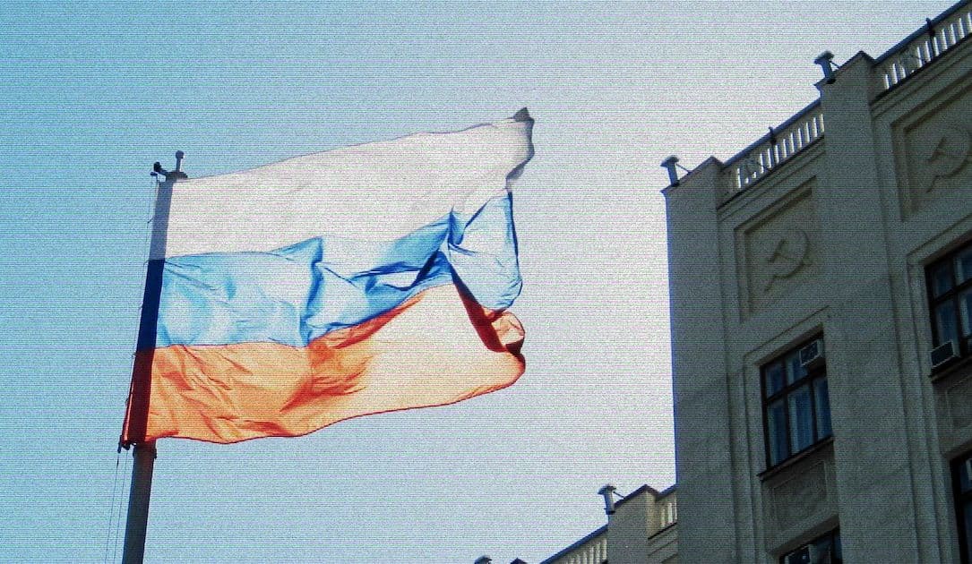 El grupo Turla añade más malware a los esfuerzos de espionaje de Rusia contra Ucrania.