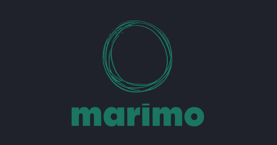 Atacantes utilizan agente LLM para post-explotación tras el exploit de Marimo CVE-2026-39987