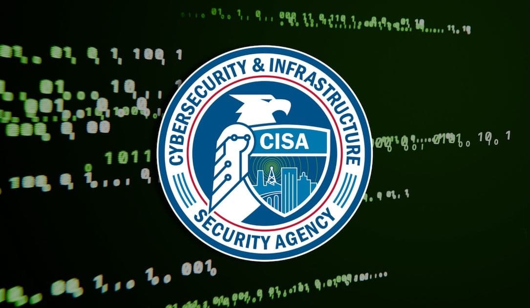 CISA permitirá a los investigadores reportar vulnerabilidades en el catálogo de errores explotados.
