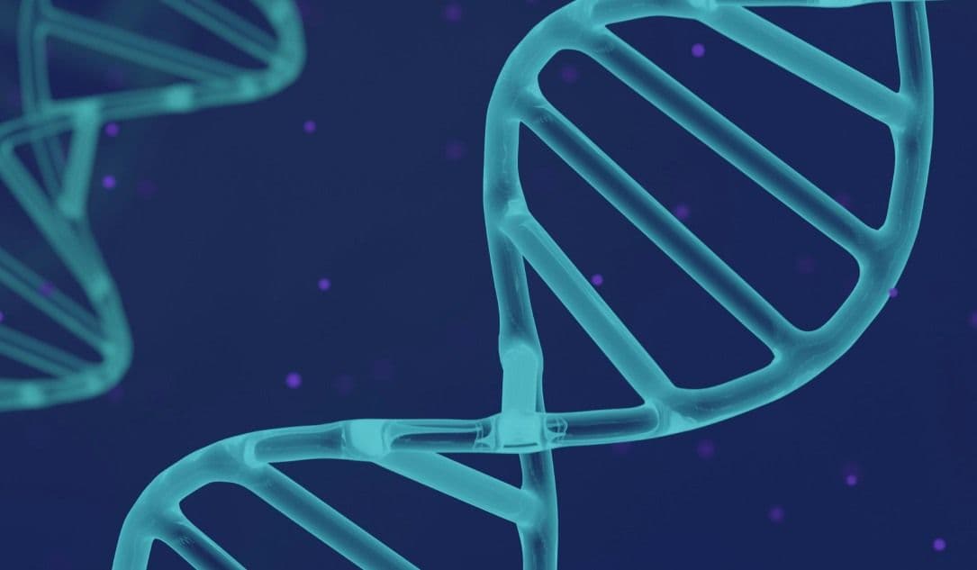 España multa a 23andMe con casi 3 millones de dólares por fallos de ciberseguridad que permitieron el hackeo de 2023.