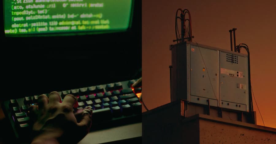 Malware Showboat en Linux afecta a telecomunicaciones de Medio Oriente con puerta trasera SOCKS5.