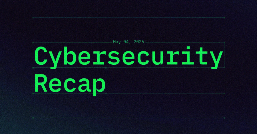 ⚡ Resumen Semanal: Phishing Potenciado por IA, Herramienta de Espionaje en Android, Exploit en Linux, RCE en GitHub y Más