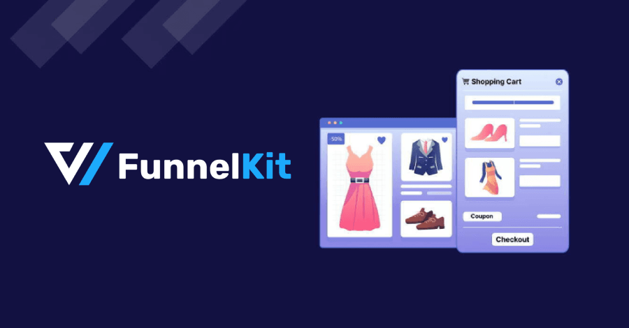 Vulnerabilidad en Funnel Builder en explotación activa permite el skimming en el checkout de WooCommerce.