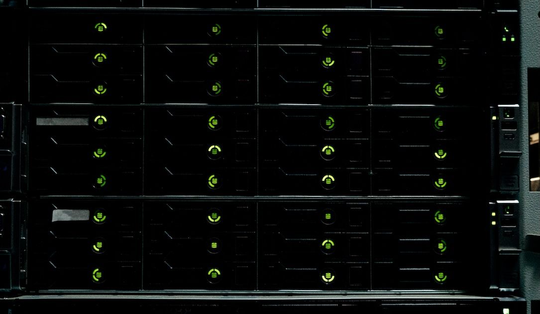 La policía desmantela red de malware vinculada al grupo hacker Evil Corp de Rusia.
