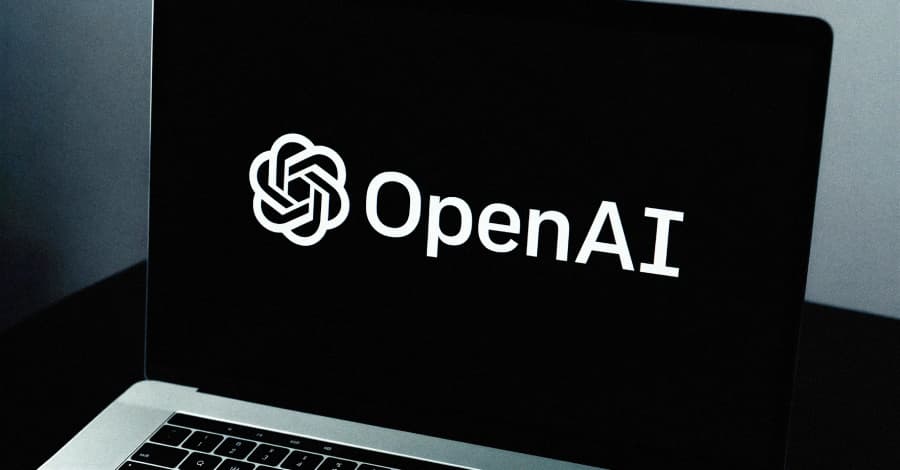 OpenAI Revoca Certificado de Aplicación de macOS Tras Incidente Malicioso en la Cadena de Suministro de Axios