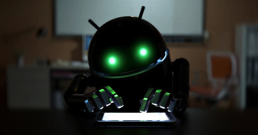 Actualización de Android de Google de junio de 2026 corrige 124 vulnerabilidades, una en explotación activa.