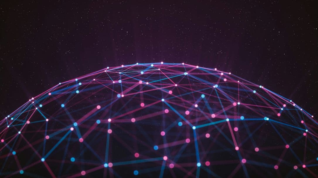 Nueva variante de Mirai añade capacidades de sigilo al código de la botnet notoria.