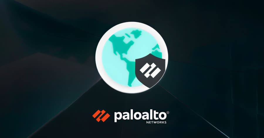 Explotación activa de la vulnerabilidad de bypass de autenticación en GlobalProtect de PAN-OS (CVE-2026-0257)