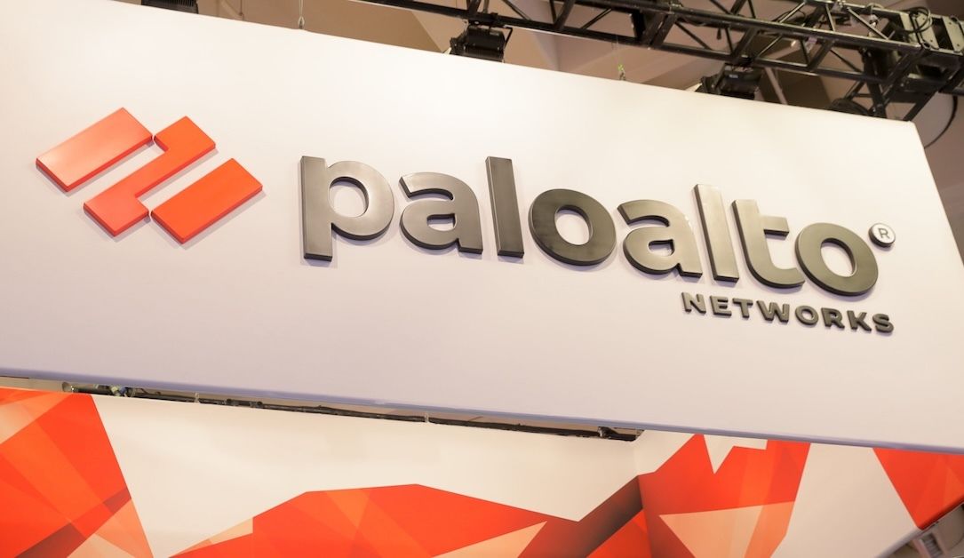 Palo Alto advierte sobre un error crítico de software utilizado en ataques a firewalls.