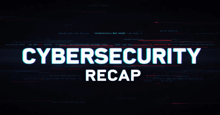 ⚡ Resumen Semanal: Nueva Vulnerabilidad en Linux, Exploit de PAN-OS, Ataques Impulsados por IA, Phishing de OAuth y Más