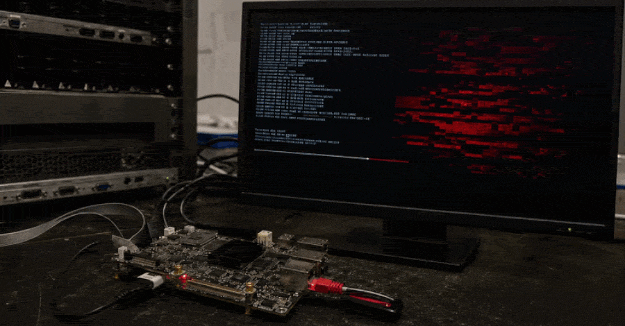 Seis nuevas vulnerabilidades en U-Boot podrían permitir que imágenes maliciosas bloqueen dispositivos o ejecuten código al iniciar.