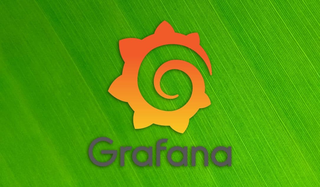 Grafana se niega a pagar rescate tras el robo de su código fuente.